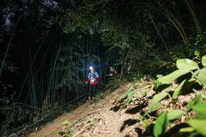 BIB: 
                            <button type="button" onclick="openModal(28111889)" class="btn btn-primary btn-sm float-right btn-popup" data-toggle="modal" data-target=".modal-high-quality">
                        <i class="fas fa-shopping-cart"></i> Add to Cart
                    </button>
                                            <button type="button" onclick="isThisMe(28111889, true)" class="btn btn-success btn-sm float-right btn-popup btn-isme hidden" data-toggle="tooltip" data-placement="bottom" title="นี่คือรูปของคุณใช่ไหม คลิกที่นี่เพื่อเอาเข้าอัลบั้ม">
                        <i class="fas fa-plus"></i> Add to album
                    </button>
                    <button type="button" onclick="isThisMe(28111889, false)" class="btn btn-warning btn-sm float-right btn-popup btn-isnotme hidden">
                        <i class="fas fa-ban"></i> Remove from album
                    </button>